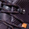 Blackfin III Mid DT Homme Blackfin III Mid DT Homme