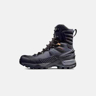 Blackfin III WP Haut Femme
