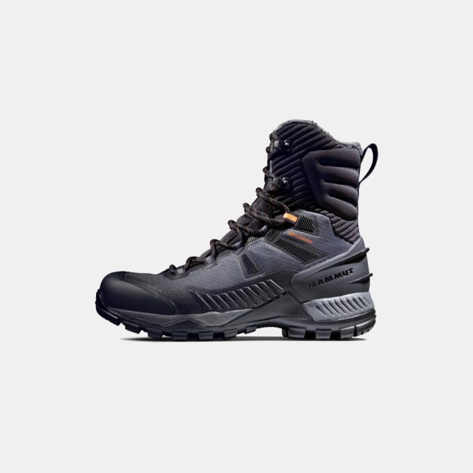 Blackfin III WP Haut Femme Blackfin III WP Haut Femme