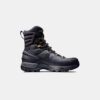 Blackfin III WP Haut Femme Blackfin III WP Haut Femme