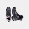 Blackfin III WP Haut Femme Blackfin III WP Haut Femme
