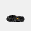 Blackfin III WP Haut Femme Blackfin III WP Haut Femme