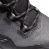 Blackfin III WP Haut Femme Blackfin III WP Haut Femme