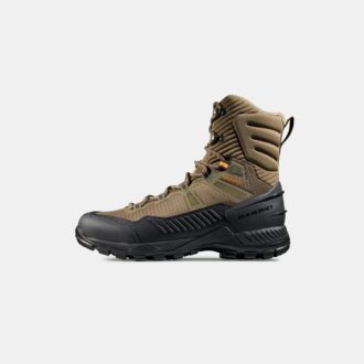 Blackfin III WP Haut Homme