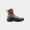 Blackfin III WP Haut Homme Blackfin III WP Haut Homme