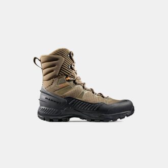 Blackfin III WP Haut Homme