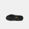 Blackfin III WP Haut Homme Blackfin III WP Haut Homme