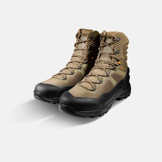 Blackfin III WP Haut Homme Blackfin III WP Haut Homme