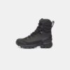 Blackfin Leather High GTX Femme