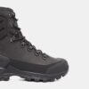 Blackfin Leather High GTX Femme