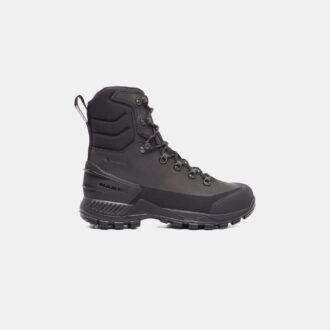 Blackfin Leather High GTX Femme