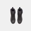 Blackfin Leather High GTX Femme