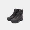 Blackfin Leather High GTX Femme