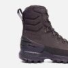Blackfin Leather High GTX Femme