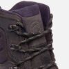 Blackfin Leather High GTX Femme