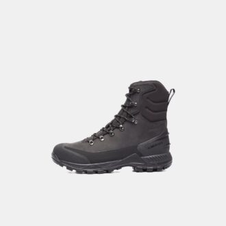 Blackfin Leather High GTX Homme