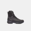 Blackfin Leather High GTX Homme
