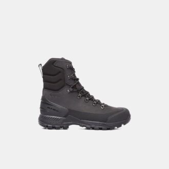 Blackfin Leather High GTX Homme
