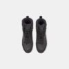 Blackfin Leather High GTX Homme