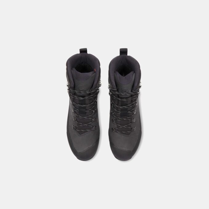 Blackfin Leather High GTX Homme
