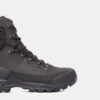 Blackfin Leather High GTX Homme