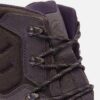 Blackfin Leather High GTX Homme