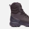 Blackfin Leather High GTX Homme