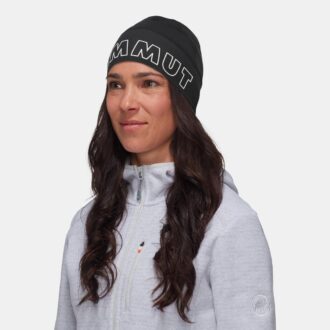 Bonnet Aenergy Bonnet Aenergy