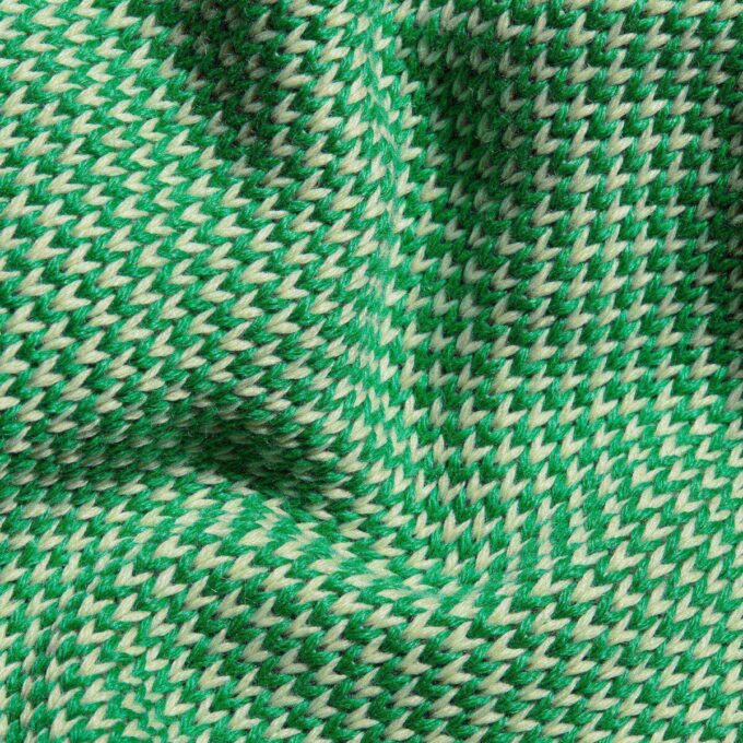 Bonnet de neige Bonnet de neige