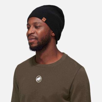 Bonnet en polaire Bonnet en polaire