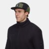 Bonnet en polaire Bonnet en polaire
