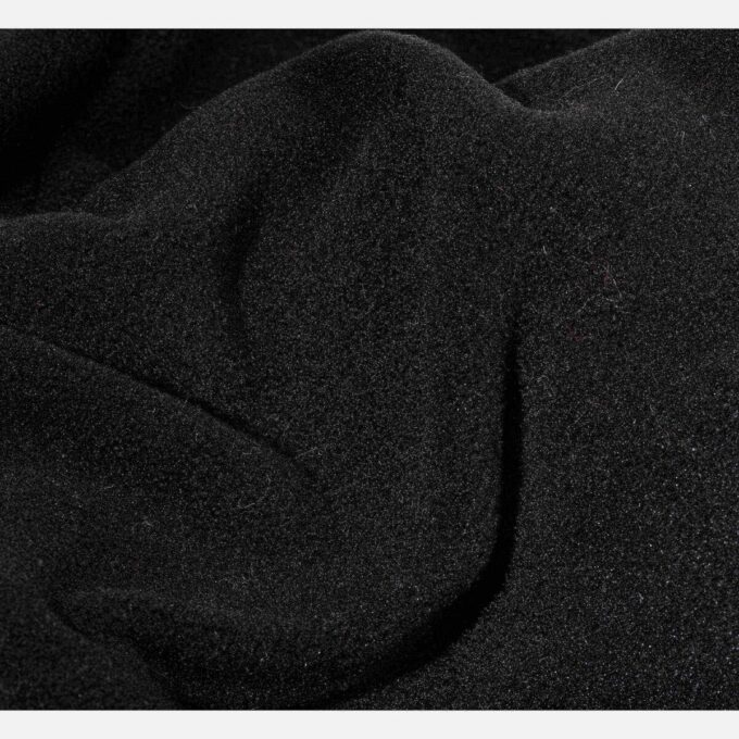 Bonnet en polaire Bonnet en polaire