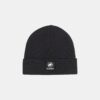 Bonnet Fedoz Bonnet Fedoz