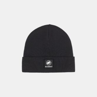 Bonnet Fedoz Bonnet Fedoz