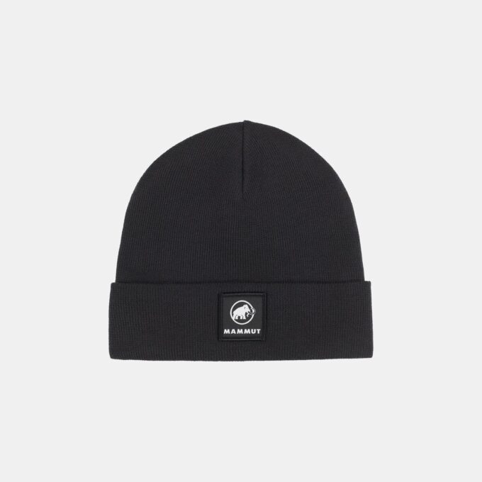 Bonnet Fedoz Bonnet Fedoz