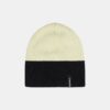 Bonnet Haldigrat Bonnet Haldigrat