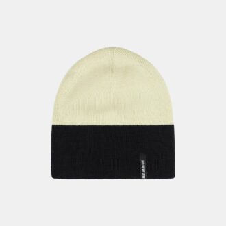 Bonnet Haldigrat Bonnet Haldigrat