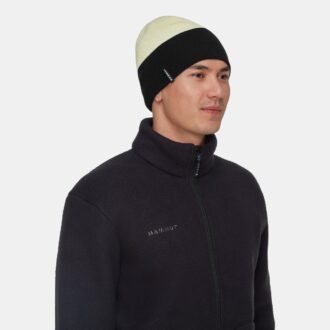 Bonnet Haldigrat Bonnet Haldigrat