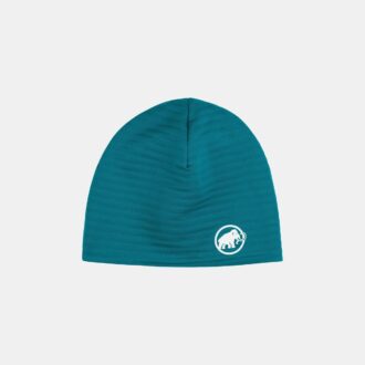 Bonnet léger Taiss Bonnet léger Taiss