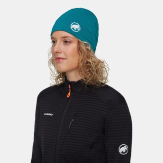 Bonnet léger Taiss Bonnet léger Taiss