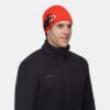 Bonnet à logo Mammut Bonnet à logo Mammut