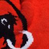 Bonnet à logo Mammut Bonnet à logo Mammut