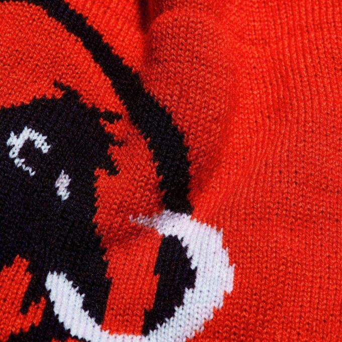 Bonnet à logo Mammut Bonnet à logo Mammut
