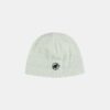 Bonnet Sublime Bonnet Sublime