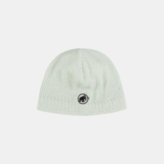 Bonnet Sublime Bonnet Sublime