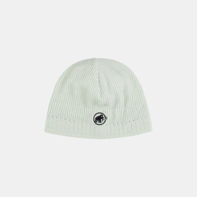 Bonnet Sublime Bonnet Sublime
