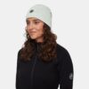 Bonnet Sublime Bonnet Sublime