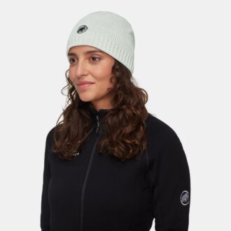 Bonnet Sublime Bonnet Sublime