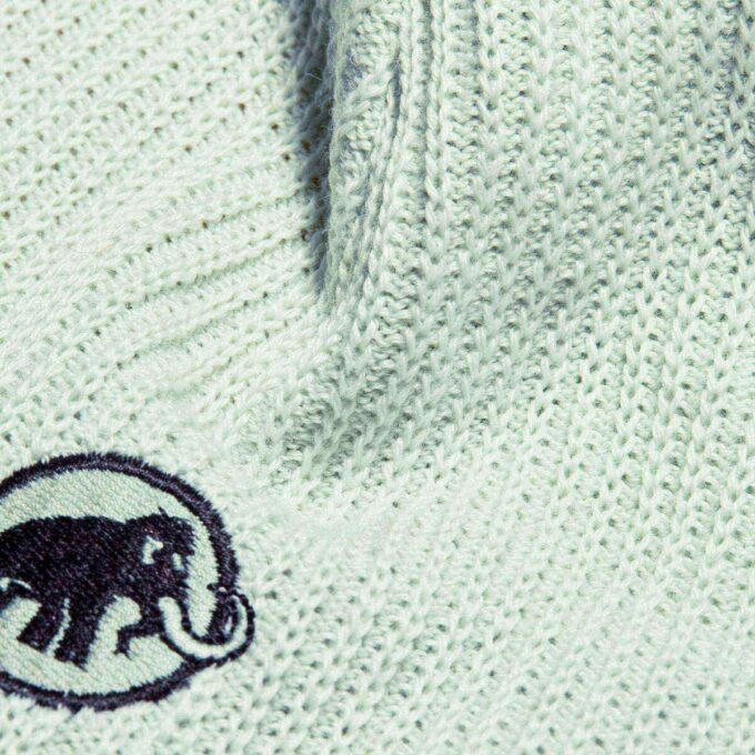 Bonnet Sublime Bonnet Sublime