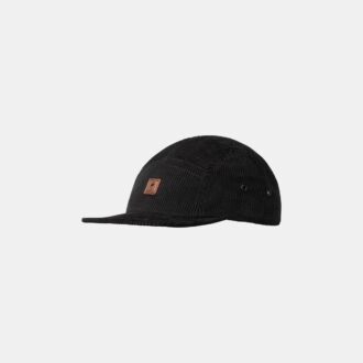 Bouchon de cordon Bouchon de cordon
